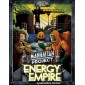 The Manhattan Project: Energy Empire